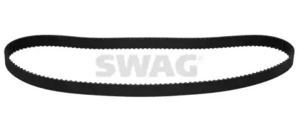swag-99020032